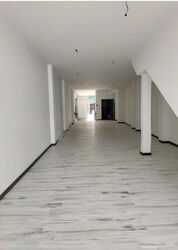 Ocbc Paya Lebar Mrt Station - Circle Line (D14), Shop House #563313441